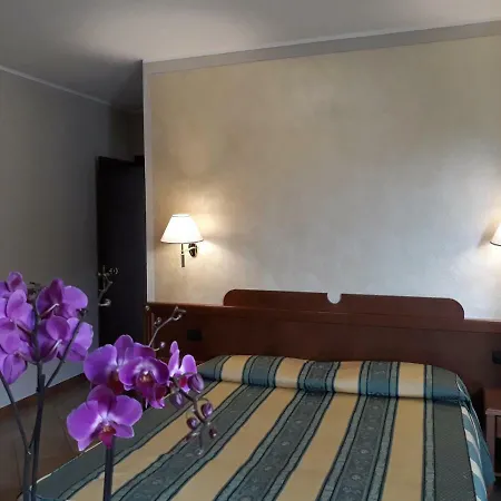 La Cascina Di Villa Due-2